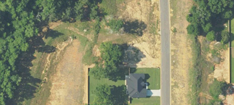 216 Brookestone Dr