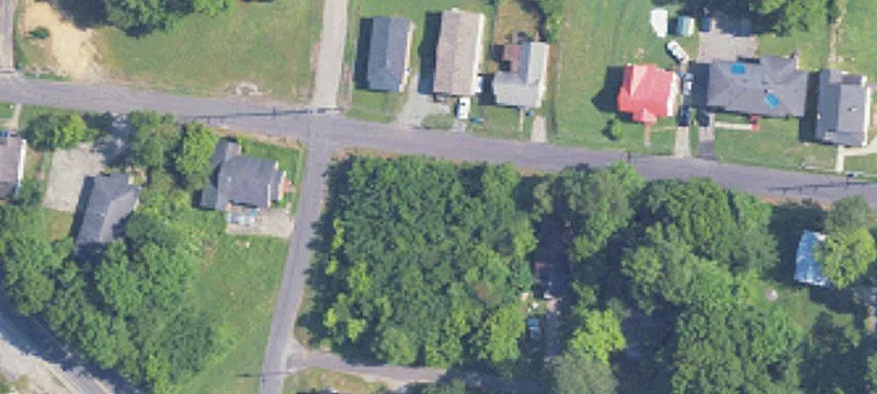 75 Garth Dr