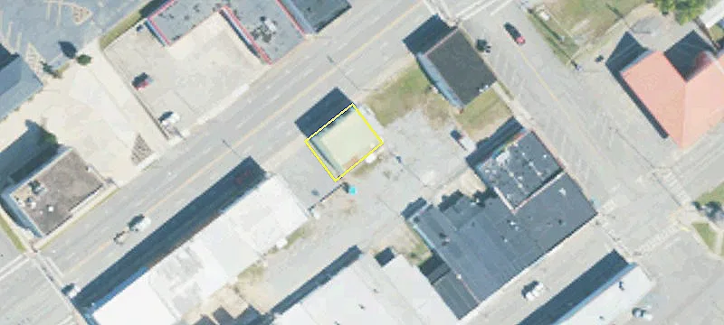 315 2nd E Ave