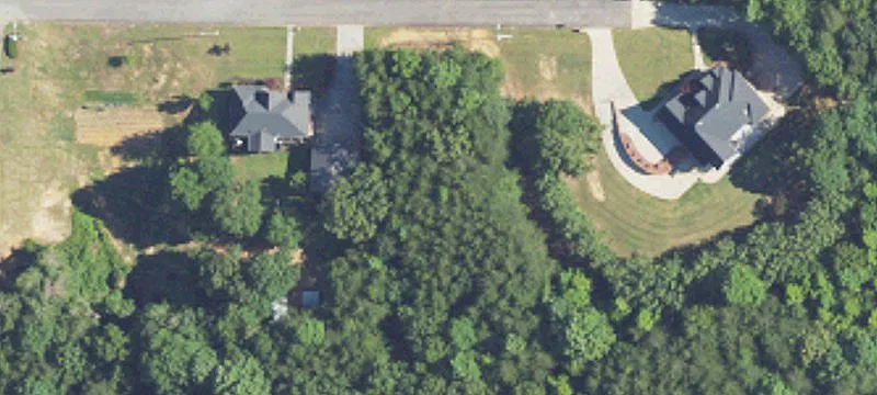 550 Jordan Ln