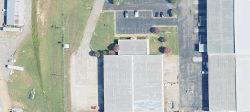 115 Grimes Dr