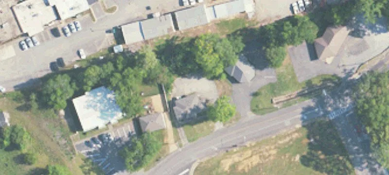 107 Frst Rd