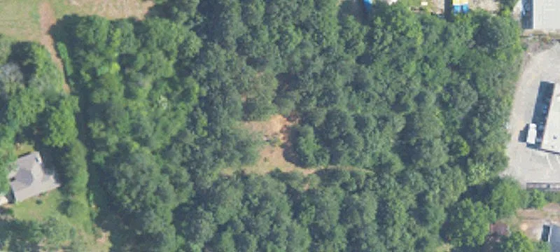 Alabaster, AL 35007