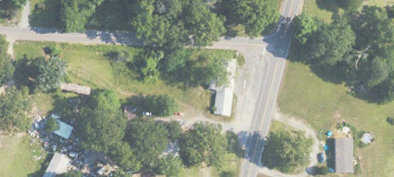 4814 Hwy 47