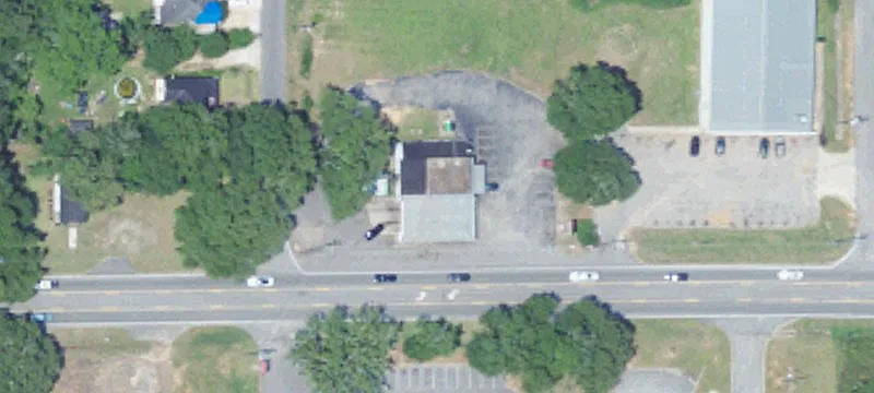 13280 Moffett Rd