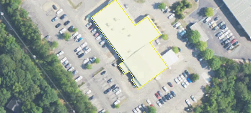 2676 John Hawkins Pkwy