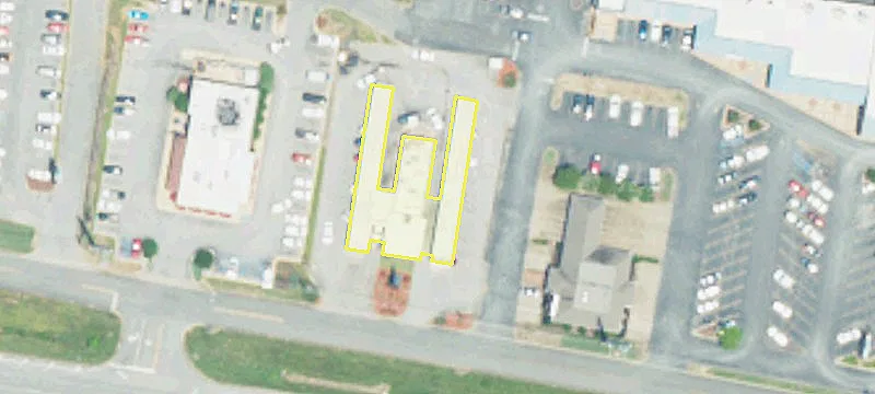 58 Mcfarland Blvd