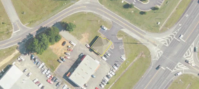 3095 Hwy 14