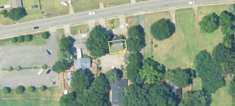 2317 Loop Rd