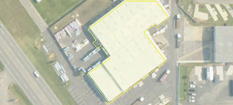 15884 State Hwy 59