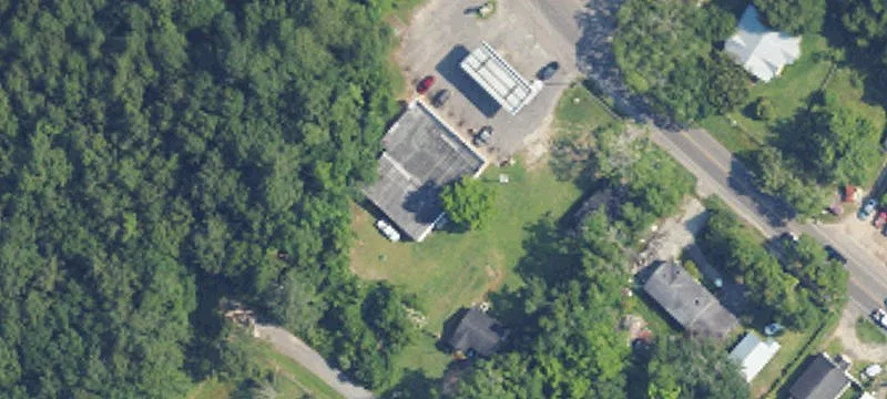 8481 Hwy 188