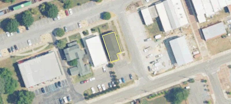 20 Main St
