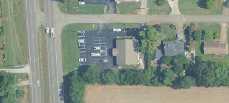 13574 Hwy 231st 431st N