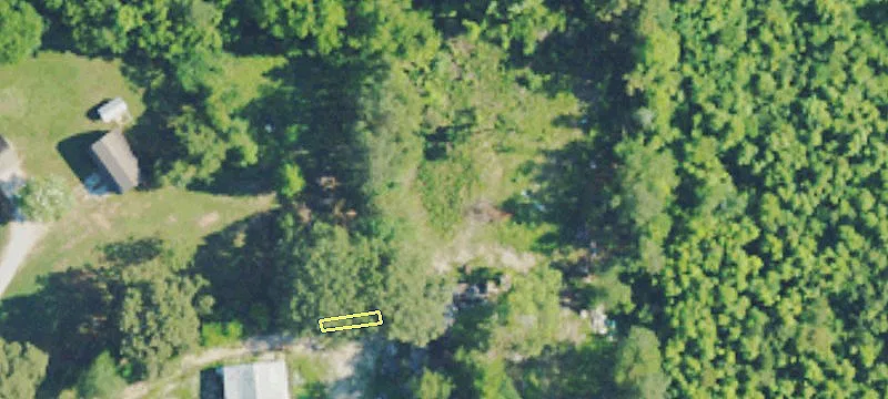 1894 County Rd 103
