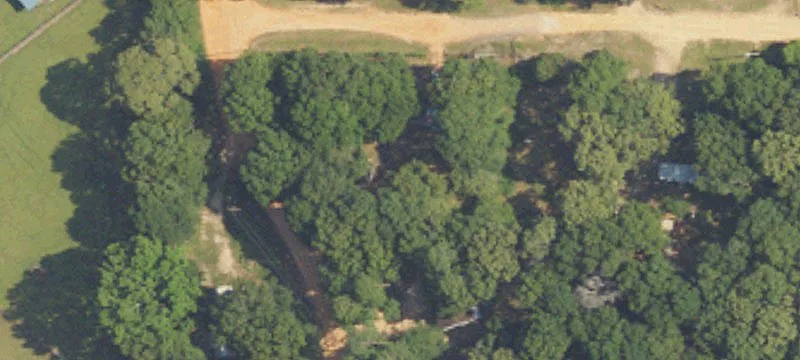 3270 Donna Dr