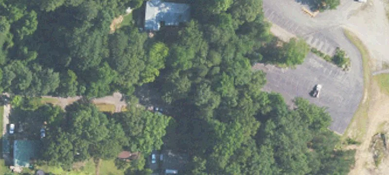 297 Gdn Hl Rd