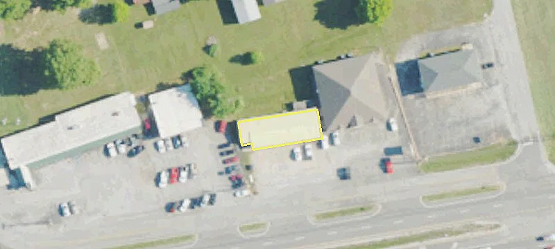 1667 Hwy 72
