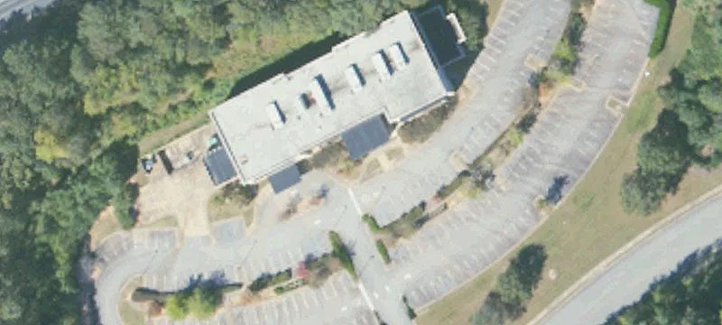 2375 Champions Blvd