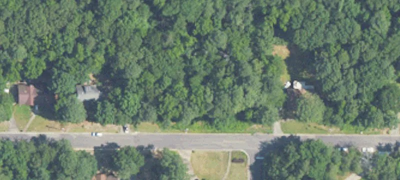 100 Moss Rock Ln