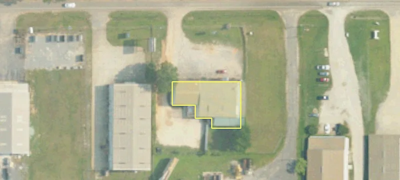17714 Us Hwy 98