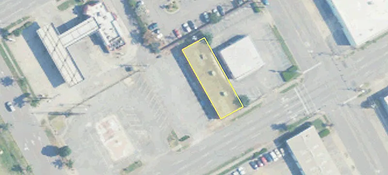 1116 3rd N Ave