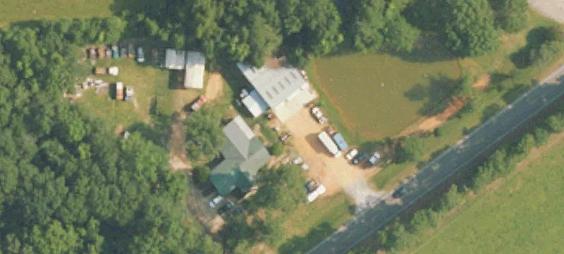 84895 Tallassee Hwy