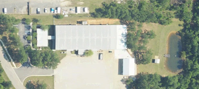 30460 Sgt E I Boots Thomas Dr