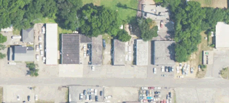 18 20th NW Ct