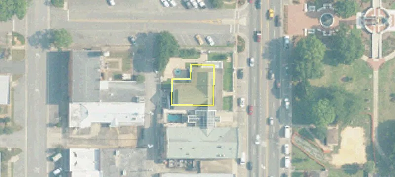119 Mckenzie St