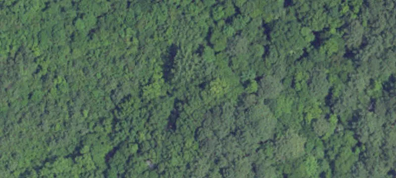 Harpersville, AL 35078