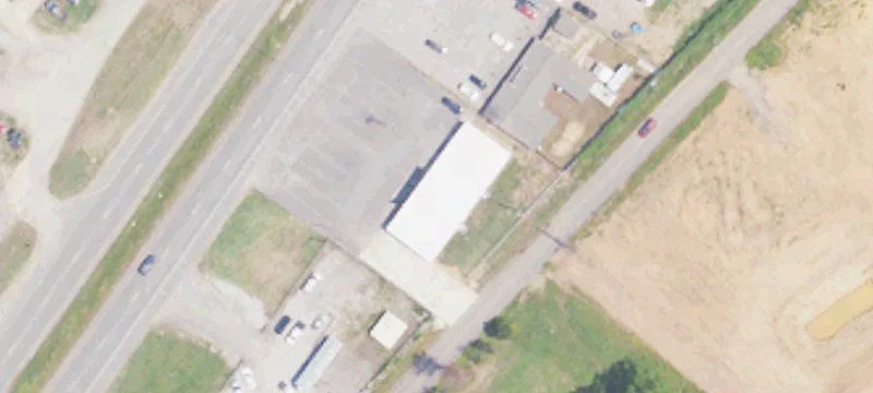5115 Pinson Vly Pkwy