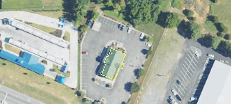 11456 Us Hwy 431