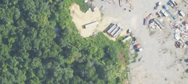 Steele, AL 35987