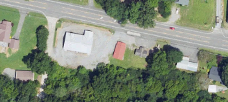 297 Us Hwy 278th E