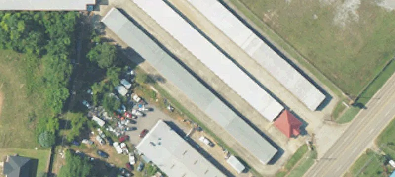 1242 Geneva Hwy
