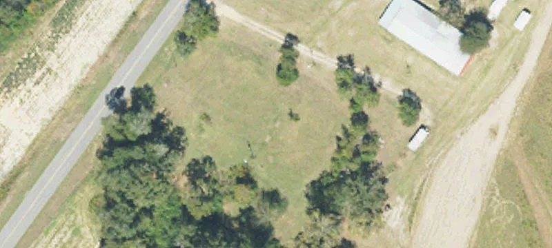 5393 County Rd 55