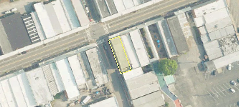 124 Main W St