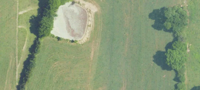 2125 County Rd 649