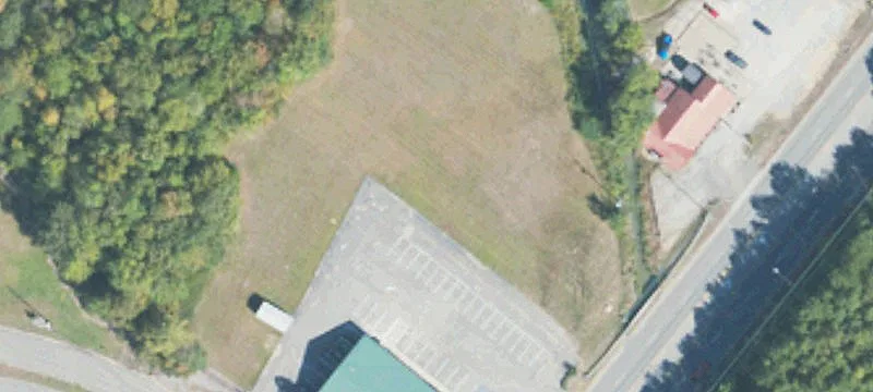 2701 Moody Pkwy