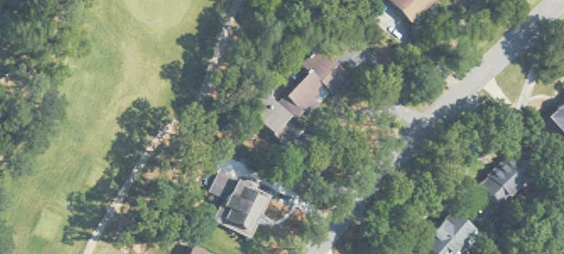 5144 Kirkwall Ln