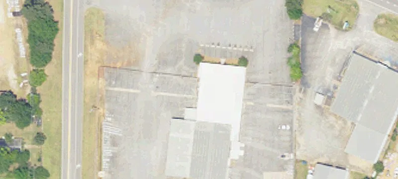 400 Greenville Byp