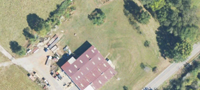 Springville, AL 35146