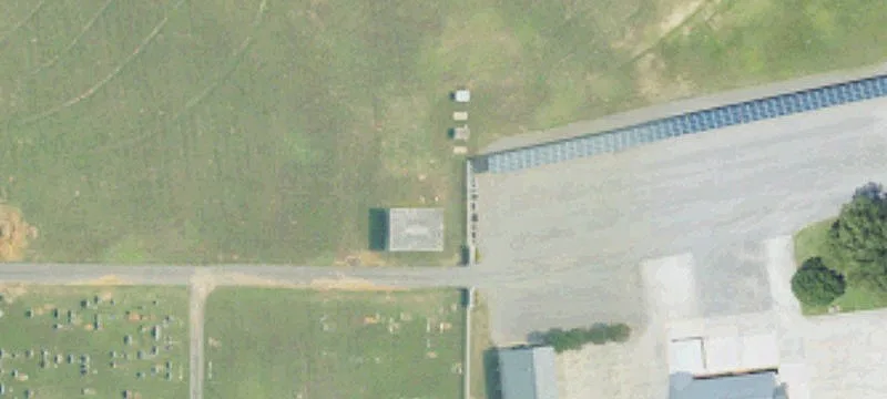 255 County Rd 1435