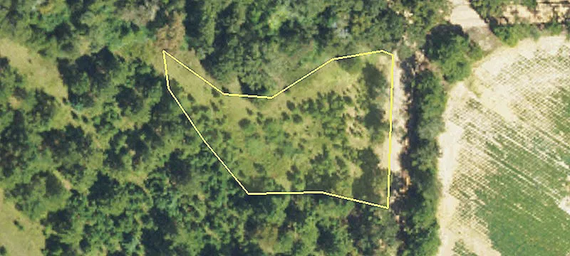 1137 Eudon Best Rd