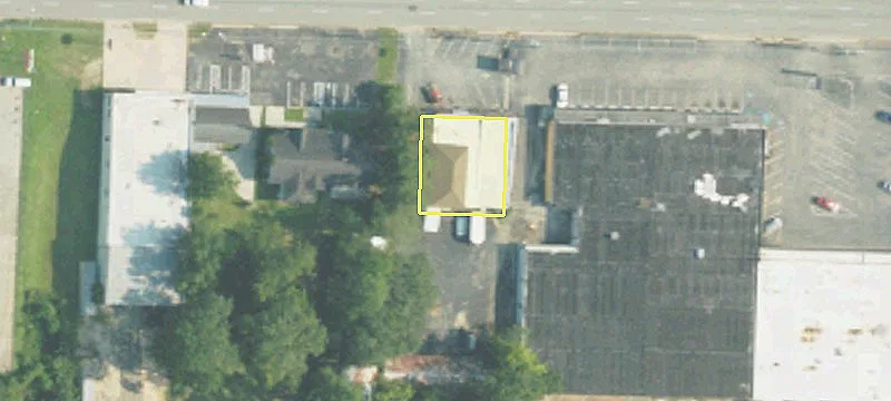 1593 Montgomery Hwy