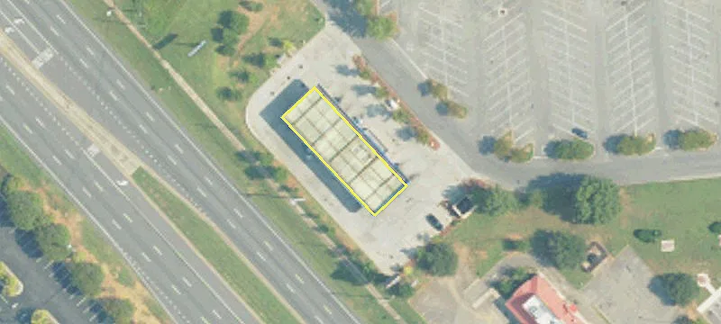 4454 Montgomery Hwy