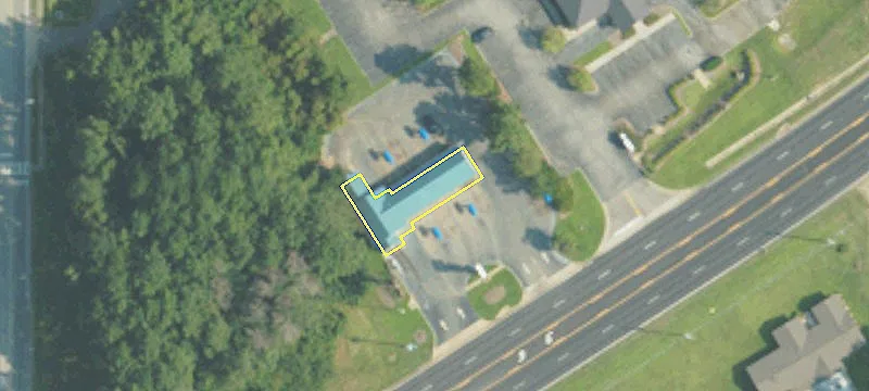 2688 Hartford Hwy