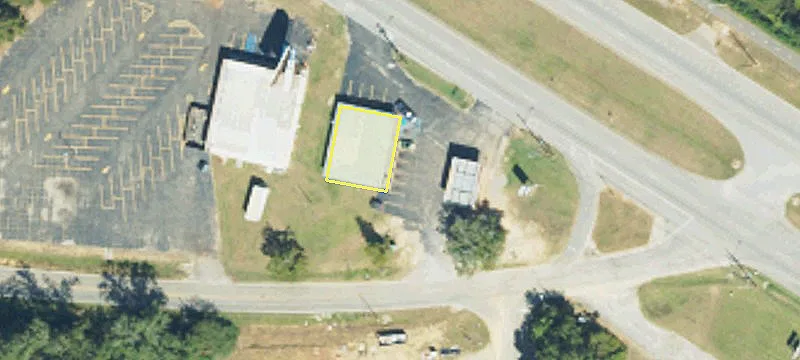 2984 Main St
