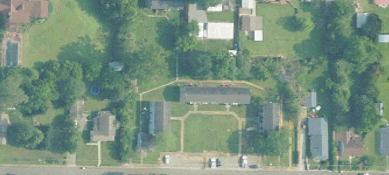 1315 Schneider SE Rd