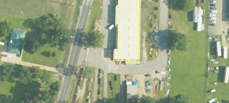 489 Southgate Rd